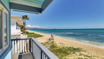 91-127  Ewa Beach Road Ewa Beach, Ewaplain home - photo 2 of 3