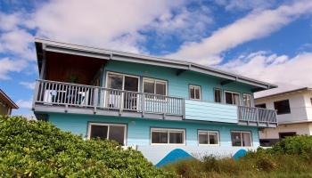 91-127  Ewa Beach Road Ewa Beach, Ewaplain home - photo 3 of 3