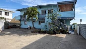 91-127  Ewa Beach Road Ewa Beach, Ewaplain home - photo 4 of 13