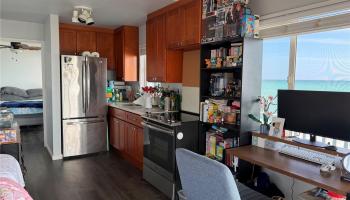 91-127  Ewa Beach Road Ewa Beach, Ewaplain home - photo 6 of 13