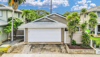 91-127  Puaina Place ,  home - photo 1 of 1
