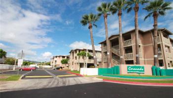 91-1280 Kaneana Street Ewa Beach - Rental - photo 1 of 14