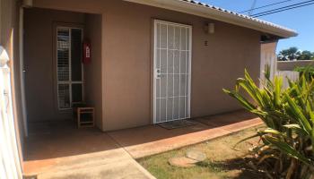 91-1280 Kaneana Street Ewa Beach - Rental - photo 2 of 14