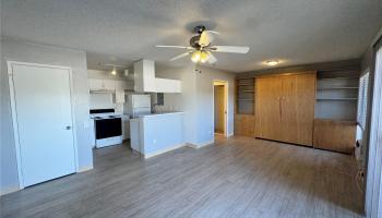 91-1280 Kaneana Street Ewa Beach - Rental - photo 3 of 14