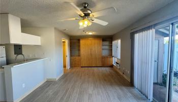 91-1280 Kaneana Street Ewa Beach - Rental - photo 4 of 14