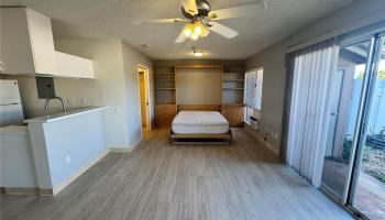 91-1280 Kaneana Street Ewa Beach - Rental - photo 5 of 14