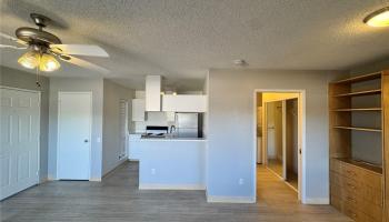 91-1280 Kaneana Street Ewa Beach - Rental - photo 6 of 14