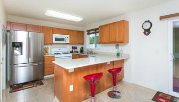 91-1280 Kilipue St , Ewa Beach home - photo 3 of 23 91-1280 Kilipue St , Ewa Beach home - photo 3 of 23
