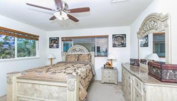91-1280 Kilipue St , Ewa Beach home - photo 4 of 23