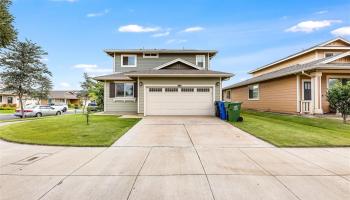 91-1287  Uluahewa St Hoopili-aulu,  home - photo 1 of 25