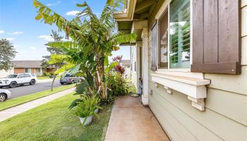 91-1287  Uluahewa St Hoopili-aulu, Ewaplain home - photo 4 of 25