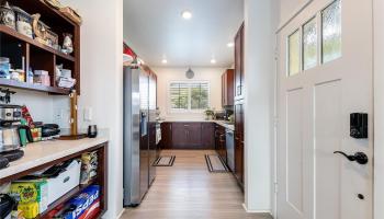 91-1287  Uluahewa St Hoopili-aulu, Ewaplain home - photo 5 of 25