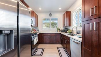 91-1287  Uluahewa St Hoopili-aulu, Ewaplain home - photo 6 of 25