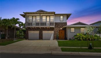 91-1298  Kuanoo Street Ewa Gen Cypress Point,  home - photo 1 of 24