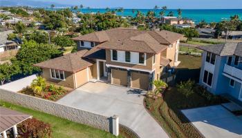 91-1299  Halili Street Hoakalei-kuapapa,  home - photo 1 of 25