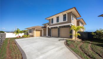 91-1299  Halili Street Hoakalei-kuapapa, Ewaplain home - photo 2 of 25