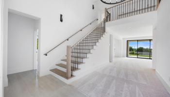 91-1299  Halili Street Hoakalei-kuapapa, Ewaplain home - photo 3 of 25