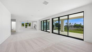 91-1299  Halili Street Hoakalei-kuapapa, Ewaplain home - photo 5 of 25