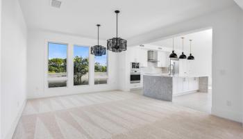 91-1299  Halili Street Hoakalei-kuapapa, Ewaplain home - photo 6 of 25