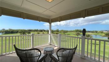 91-1302  Kaikohola Street Hoakalei-kipuka,  home - photo 1 of 13