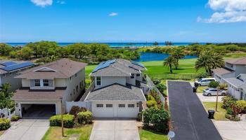 91-1304  Kaikohola Street ,  home - photo 1 of 25