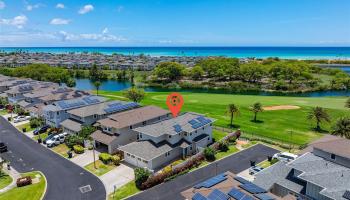 91-1304  Kaikohola Street Hoakalei-kipuka, Ewaplain home - photo 2 of 25