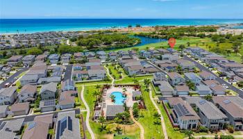 91-1304  Kaikohola Street Hoakalei-kipuka, Ewaplain home - photo 3 of 25