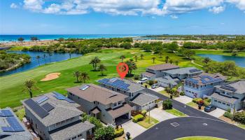 91-1304  Kaikohola Street Hoakalei-kipuka, Ewaplain home - photo 4 of 25