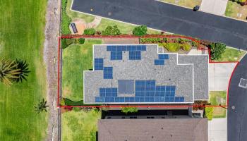 91-1304  Kaikohola Street Hoakalei-kipuka, Ewaplain home - photo 6 of 25