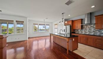 91-1304  Kaikohola Street Hoakalei-kipuka, Ewaplain home - photo 6 of 25