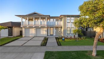 91-1305  Halili Street ,  home - photo 1 of 25