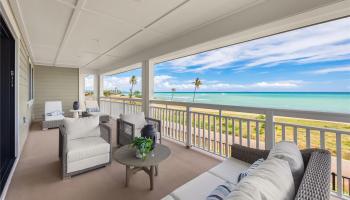 91-1305  Halili Street Hoakalei-kuapapa, Ewaplain home - photo 2 of 25