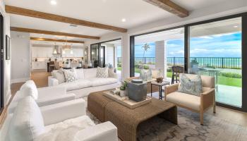 91-1305  Halili Street Hoakalei-kuapapa, Ewaplain home - photo 4 of 25