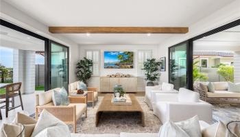 91-1305  Halili Street Hoakalei-kuapapa, Ewaplain home - photo 5 of 25