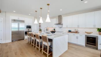 91-1305  Halili Street Hoakalei-kuapapa, Ewaplain home - photo 6 of 25