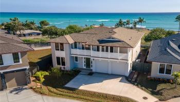 91-1305  Halili Street Hoakalei-kuapapa,  home - photo 1 of 24