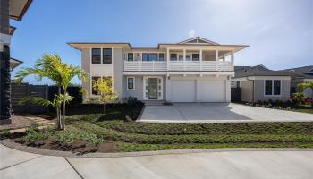 91-1305  Halili Street Hoakalei-kuapapa, Ewaplain home - photo 2 of 24