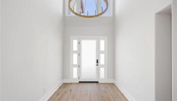 91-1305  Halili Street Hoakalei-kuapapa, Ewaplain home - photo 3 of 24