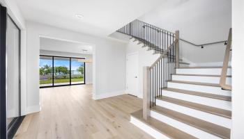 91-1305  Halili Street Hoakalei-kuapapa, Ewaplain home - photo 4 of 24