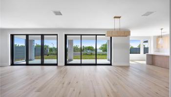 91-1305  Halili Street Hoakalei-kuapapa, Ewaplain home - photo 5 of 24