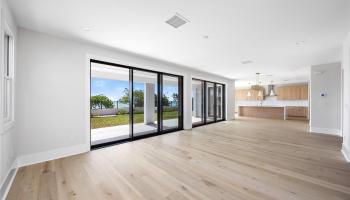 91-1305  Halili Street Hoakalei-kuapapa, Ewaplain home - photo 6 of 24