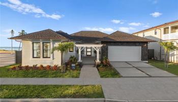 91-1307  Halili Street ,  home - photo 1 of 21