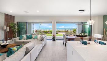 91-1307  Halili Street Hoakalei-kuapapa, Ewaplain home - photo 3 of 21