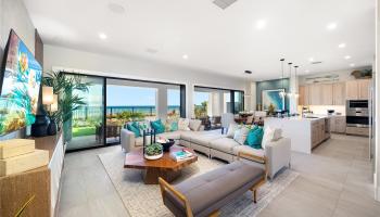 91-1307  Halili Street Hoakalei-kuapapa, Ewaplain home - photo 4 of 21