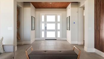 91-1307  Halili Street Hoakalei-kuapapa, Ewaplain home - photo 5 of 21