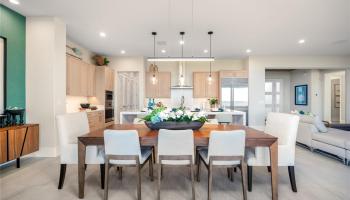 91-1307  Halili Street Hoakalei-kuapapa, Ewaplain home - photo 6 of 21