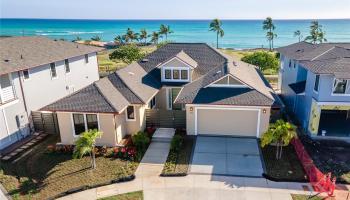 91-1307  Halili Street Hoakalei-kuapapa,  home - photo 1 of 24