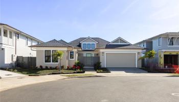 91-1307  Halili Street Hoakalei-kuapapa, Ewaplain home - photo 2 of 24