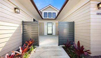 91-1307  Halili Street Hoakalei-kuapapa, Ewaplain home - photo 3 of 24