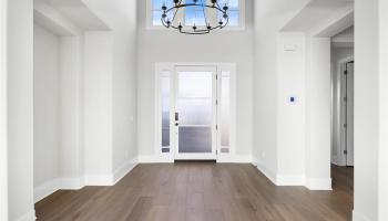 91-1307  Halili Street Hoakalei-kuapapa, Ewaplain home - photo 4 of 24